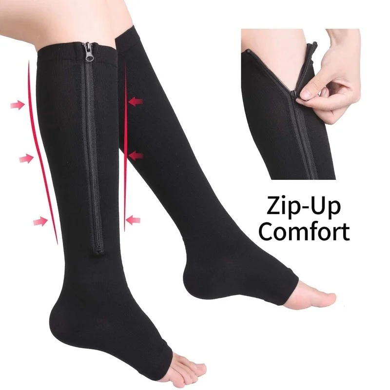 1/2/3/4pairs medical compressi - Compression Sock Medical review and price