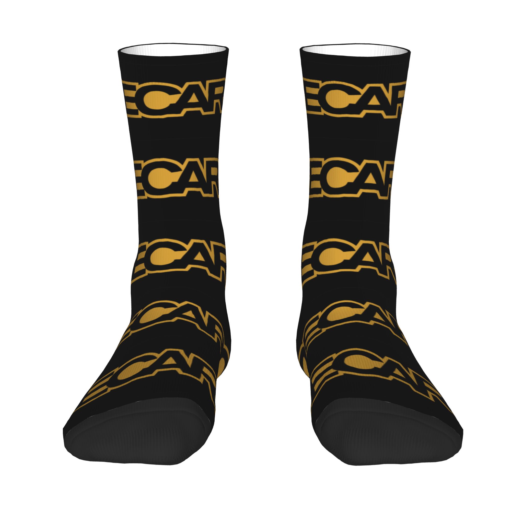 Custom Recaros Symbol Dress So - Dress Sock Men review and price