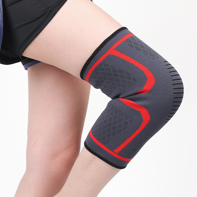 1PC Men Fitness Running Cyclin - Compression Sleeve Calf review and price