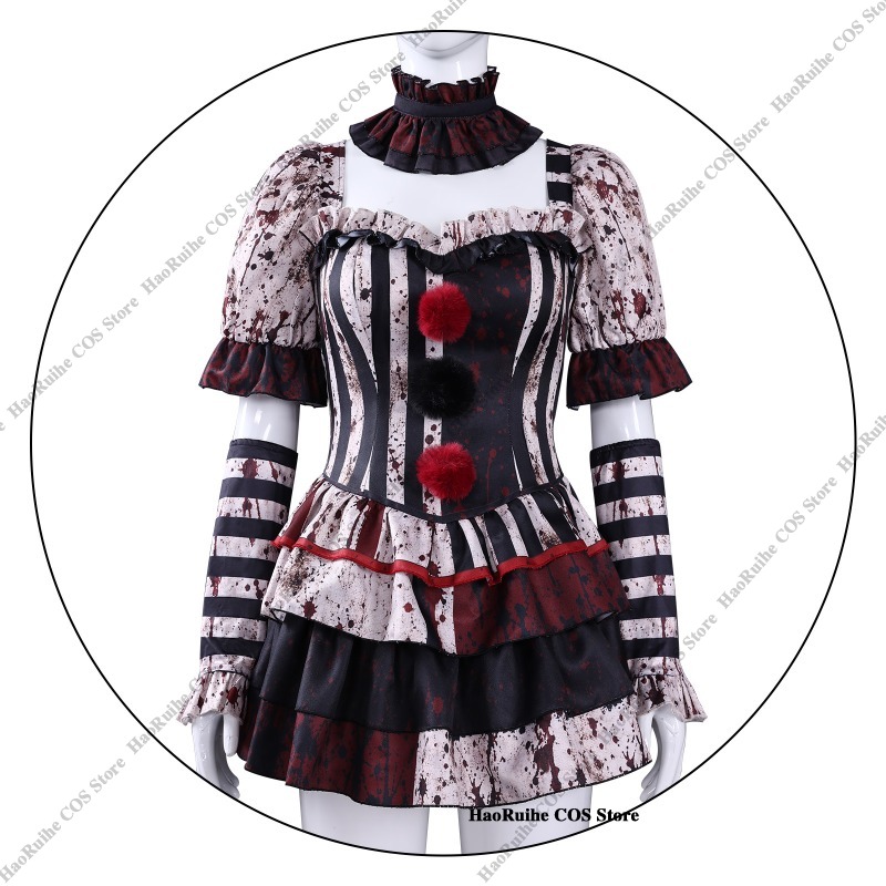 New Terrifier Art Clown Joker  - Dress Sock Men review and price
